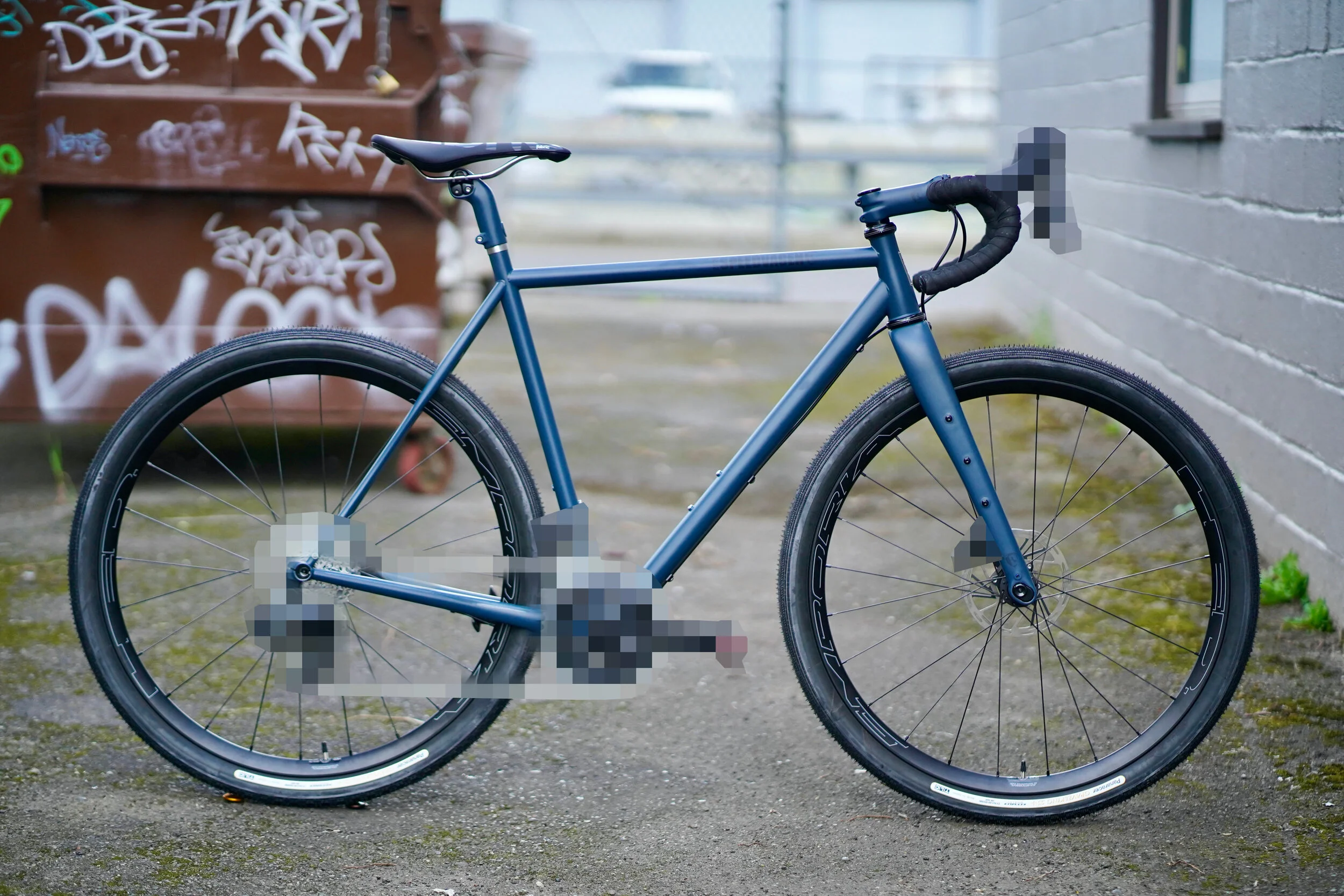 Speedvagen For Sale Clearance, 59% OFF 