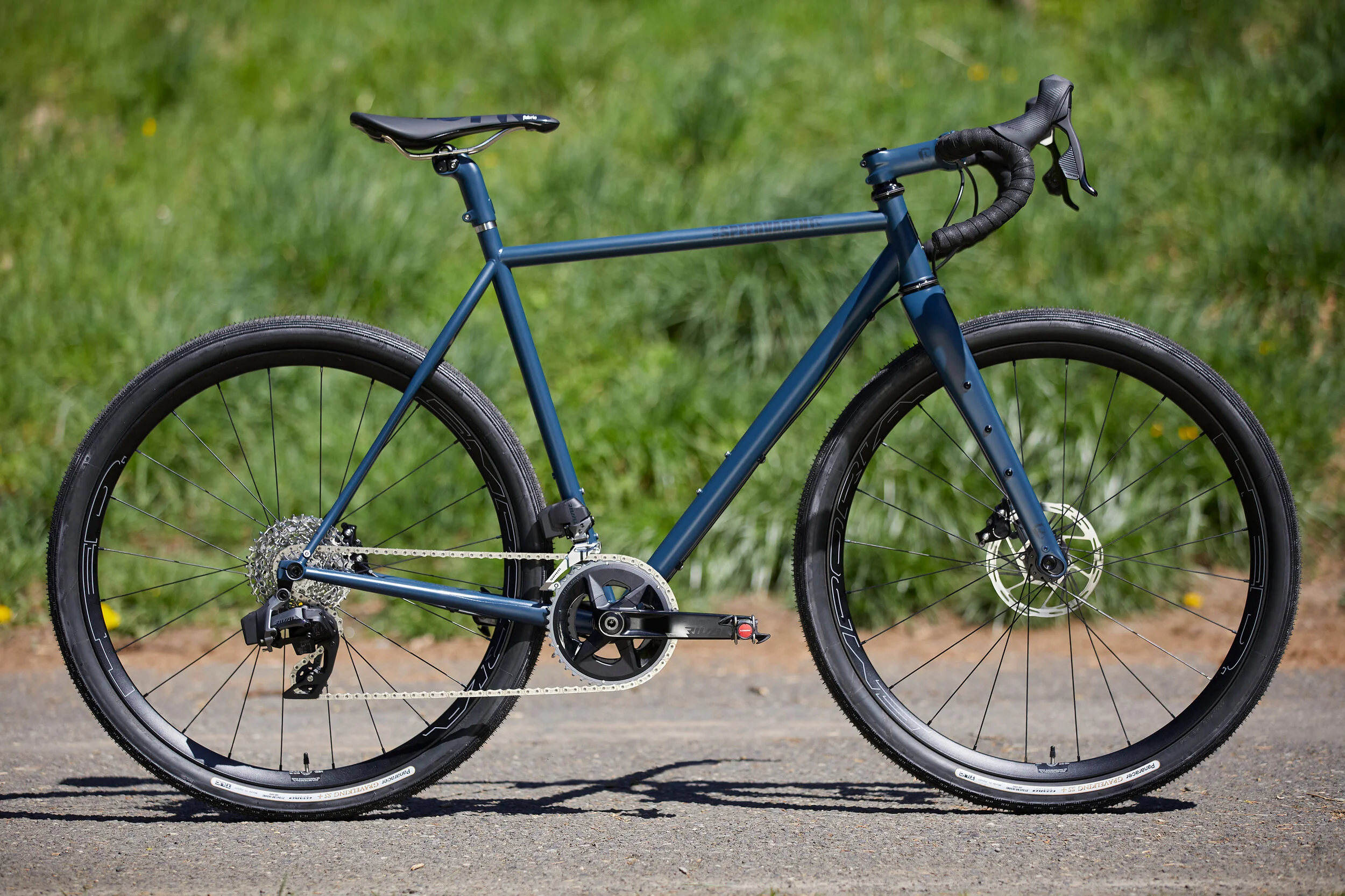 2021 Ready Made Drop Bar GTFO - DEPOSIT 