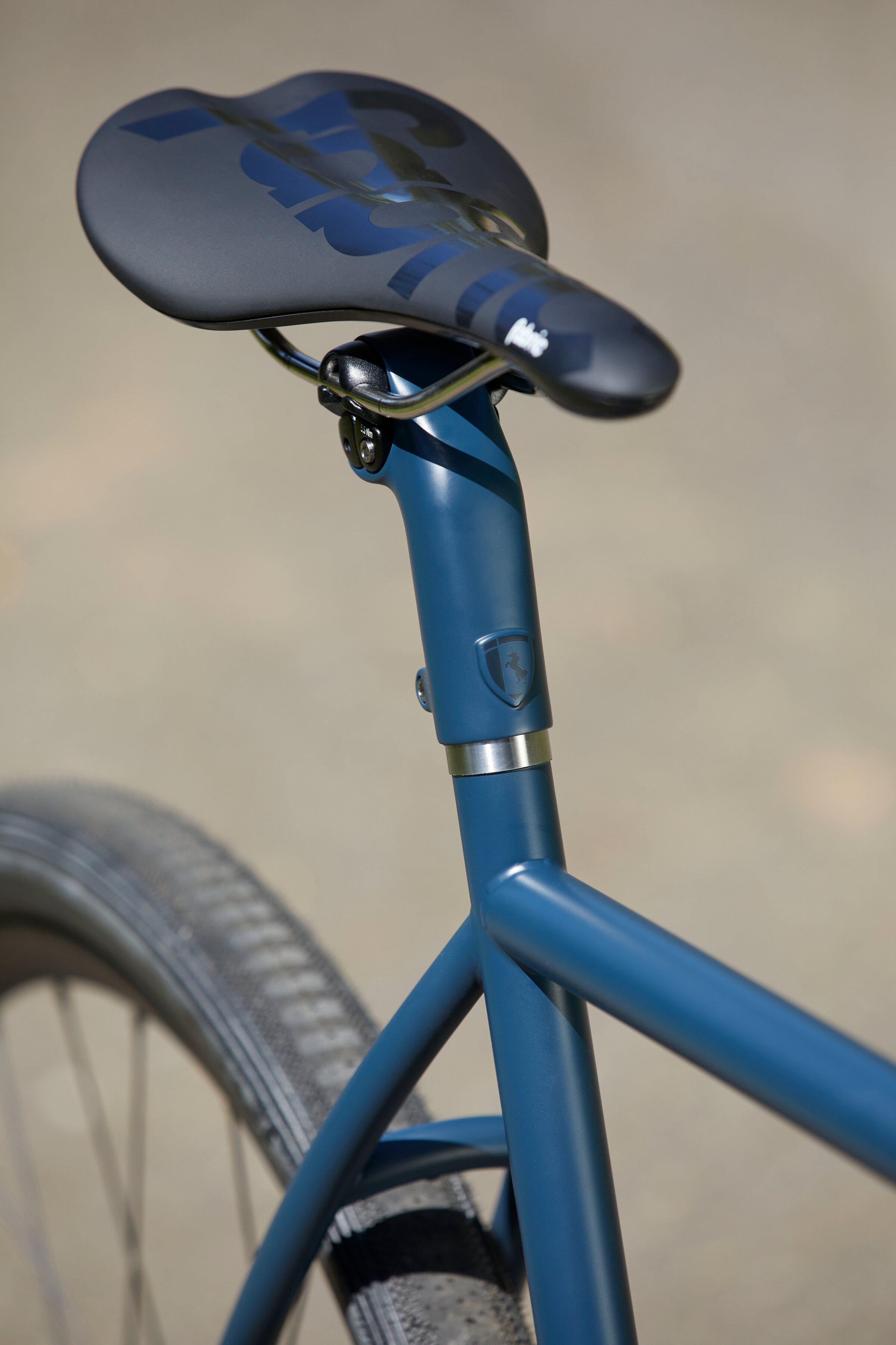 dropbargtfoseatmast.jpg