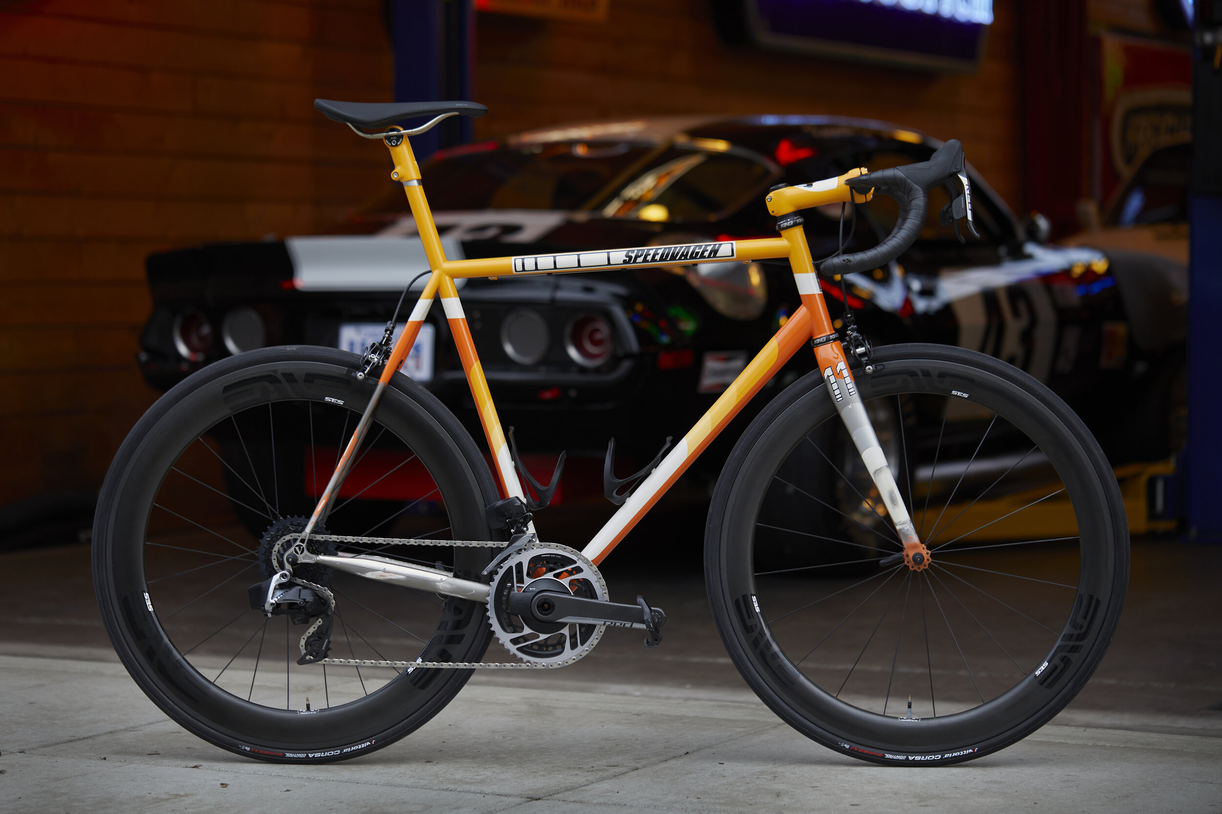 SV20_SM_WOODY'S_RACER_83.jpg