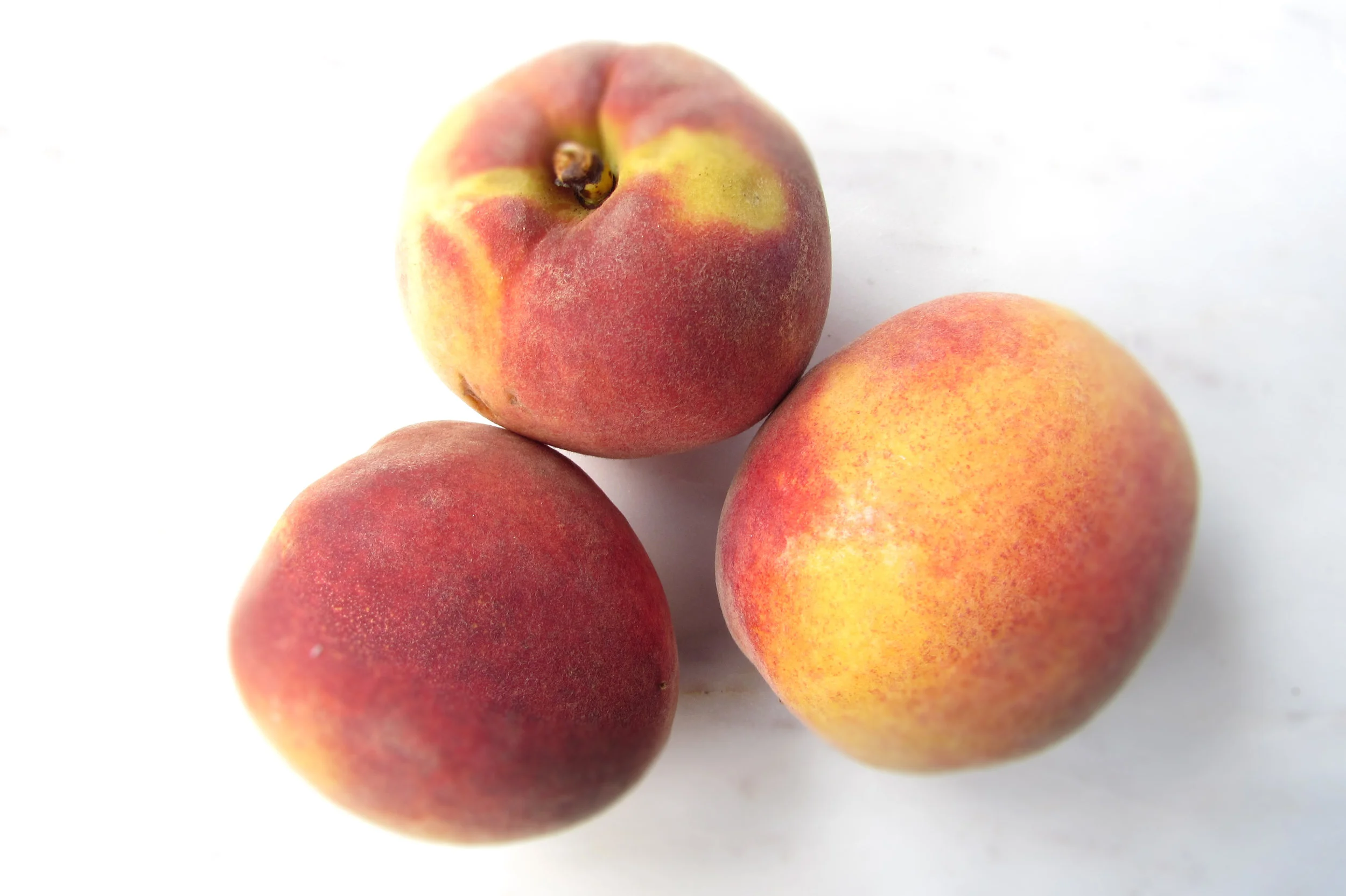 peaches.jpg