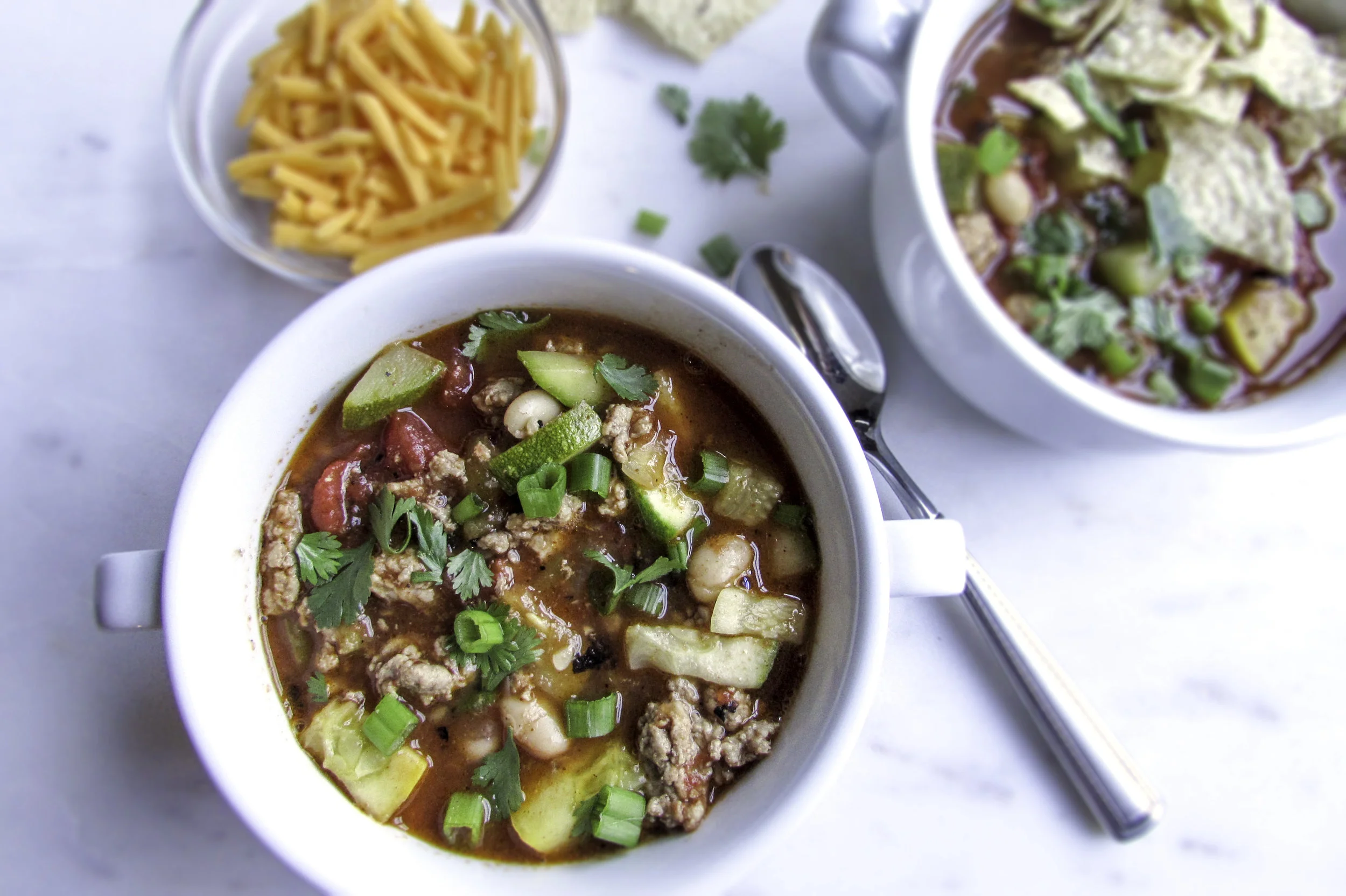 Summertime Chili2.jpg