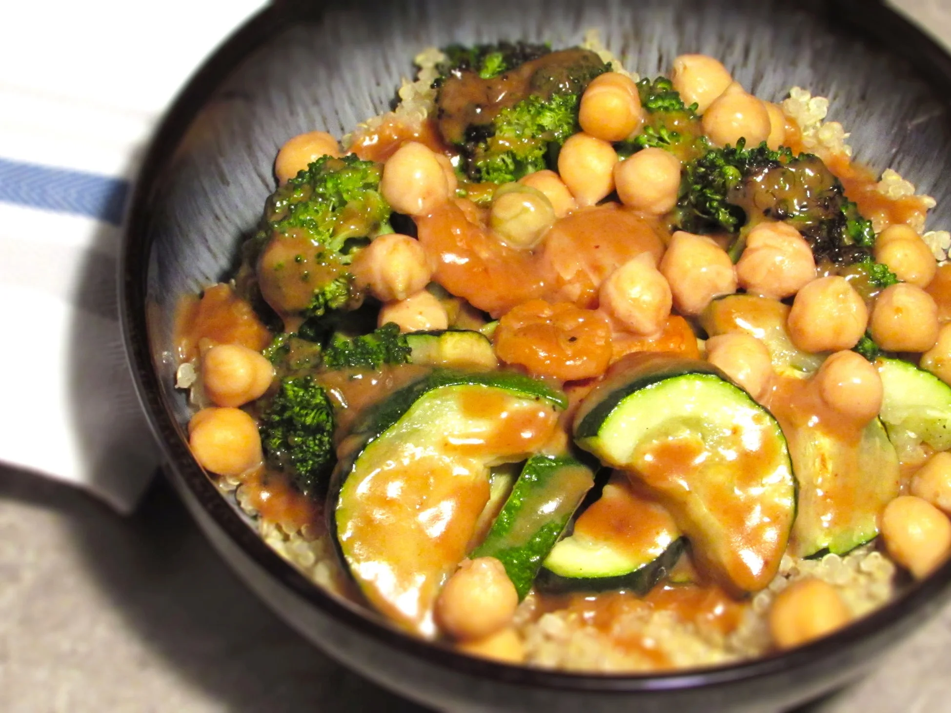 Chickpea Buddha Bowl.jpg