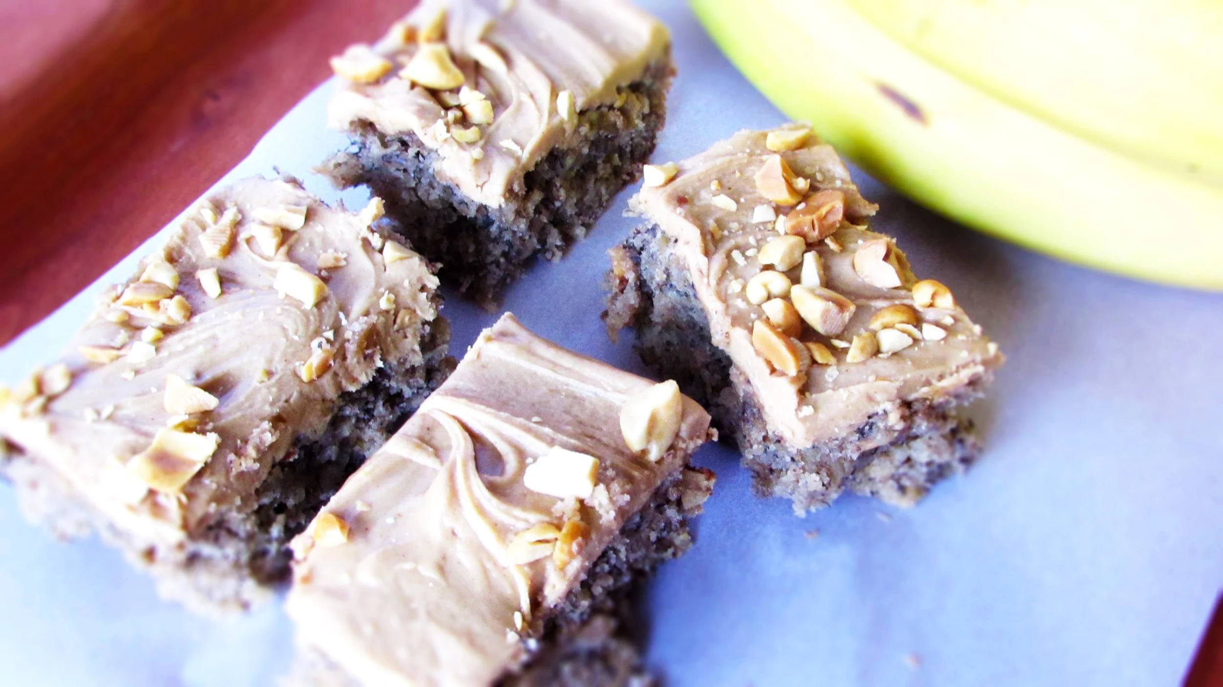 elvis bars.jpg