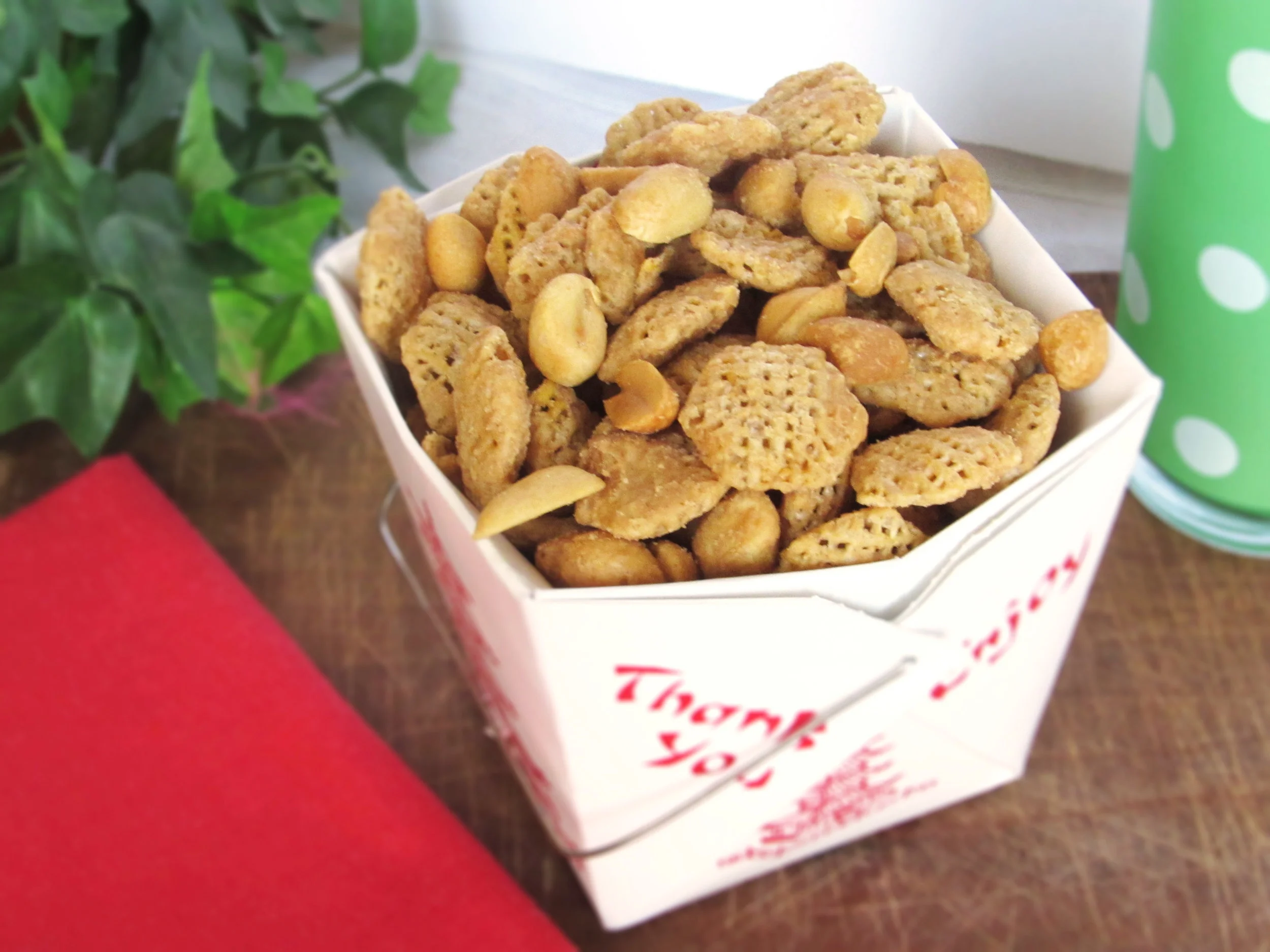 Peanut Snack Mix2.jpg