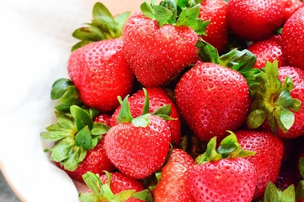 strawberries.jpg