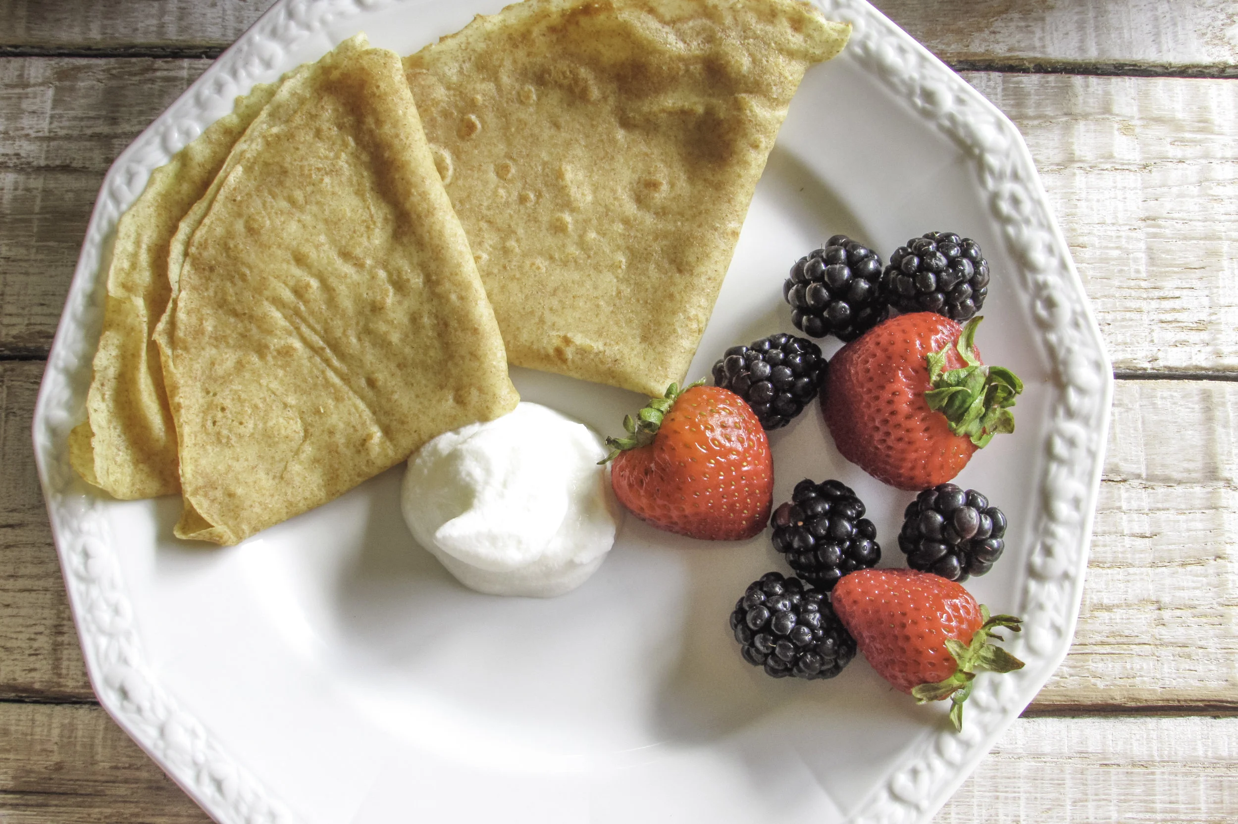WW Crepes3.jpg