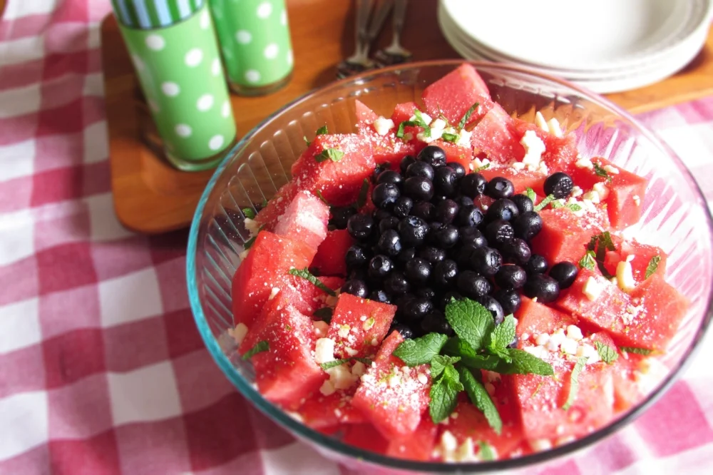Minted Fruit Salad_1.jpg