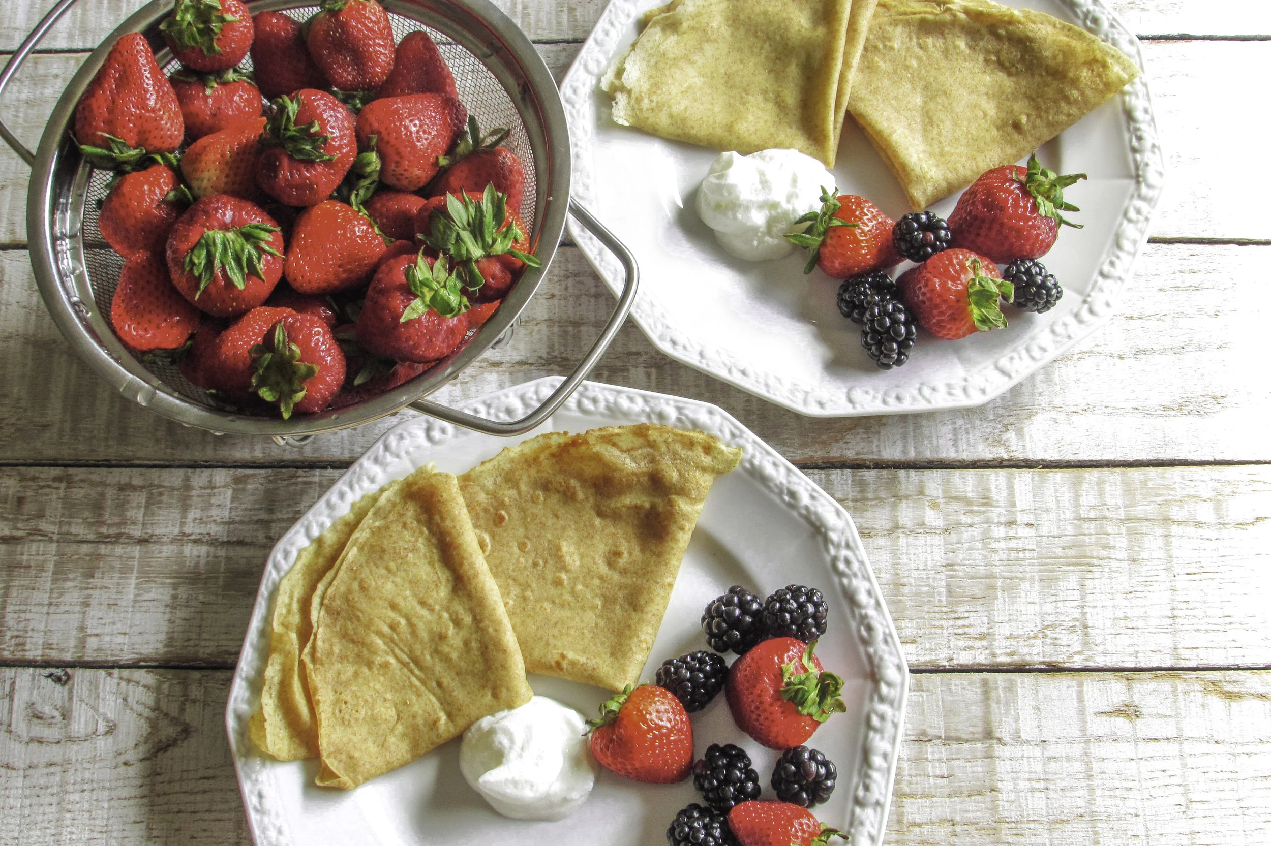 WW Crepes.jpg