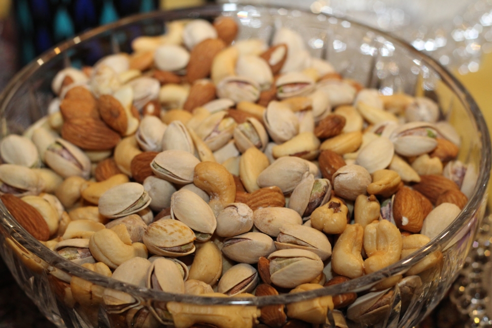 nuts.jpeg