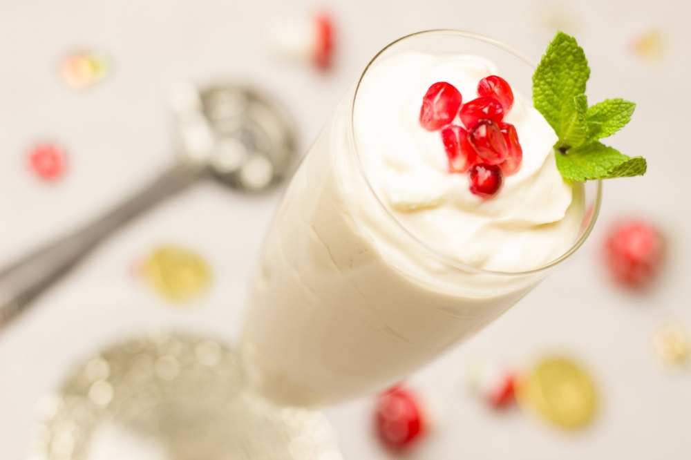 yogurt.jpeg