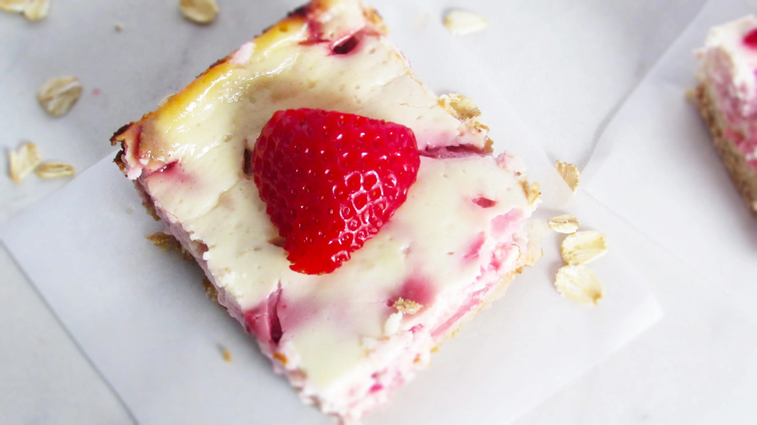 Strawberry Yogurt Bars3.jpg