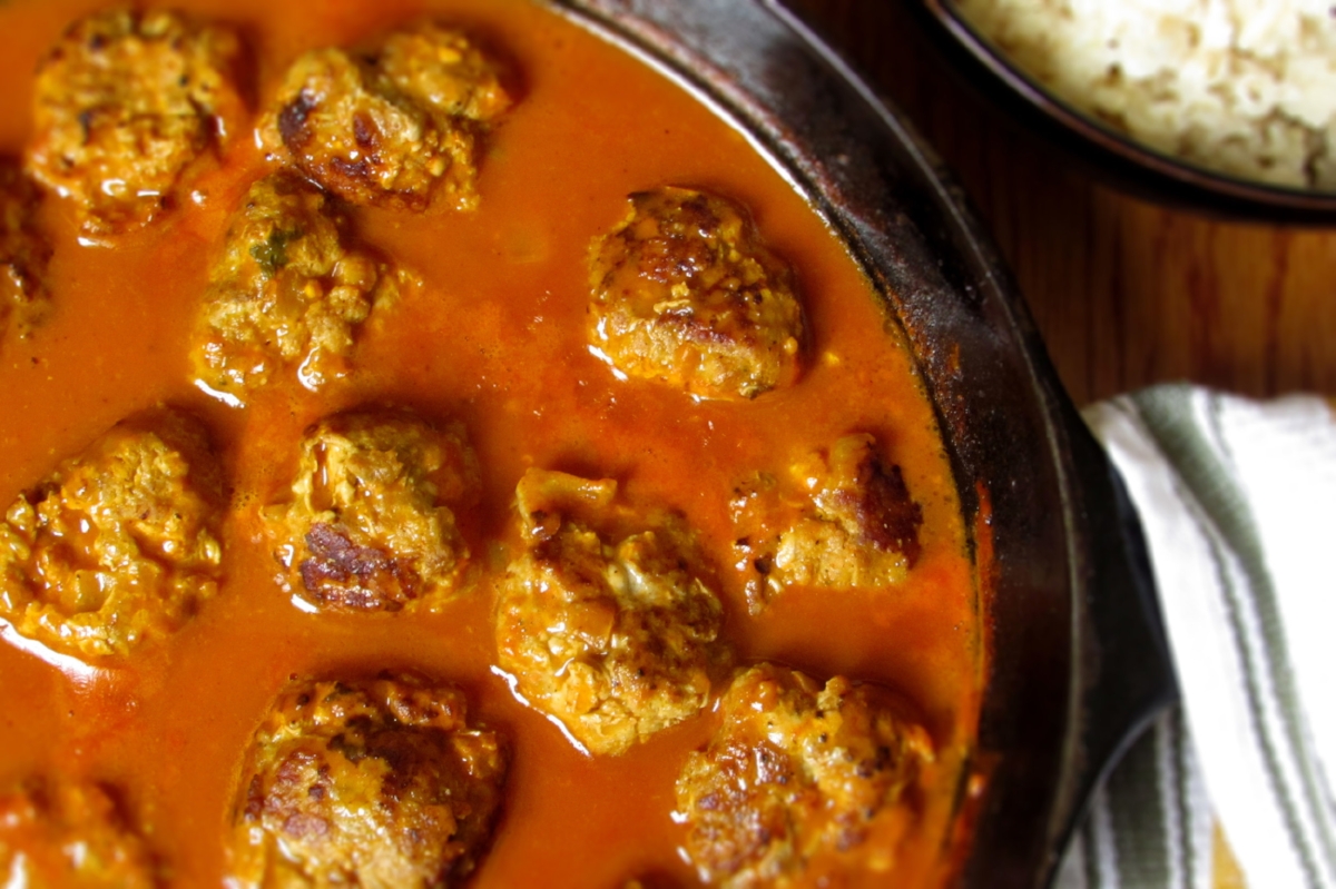 Curry Turkey Meatballs.jpg