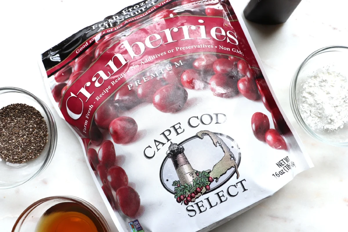 Cranberry ingredients.jpg