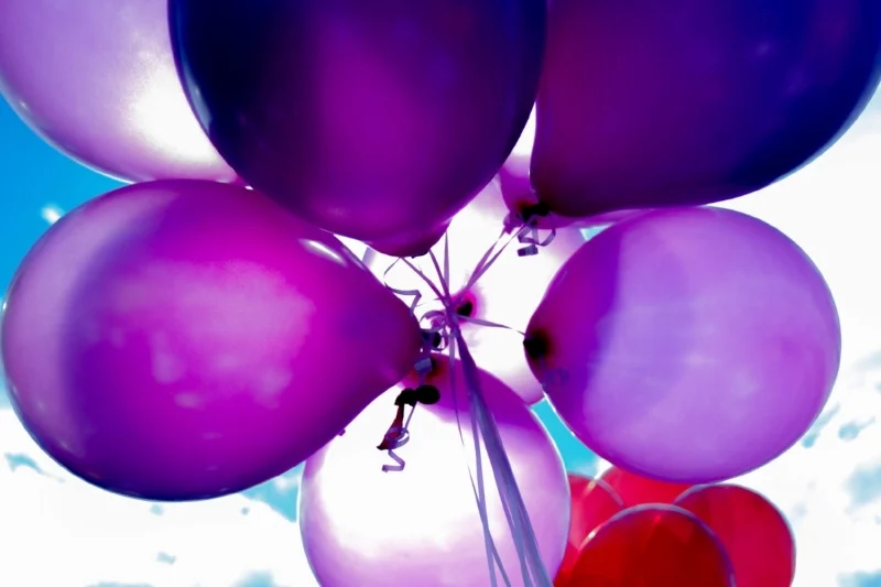 purple balloons.jpeg
