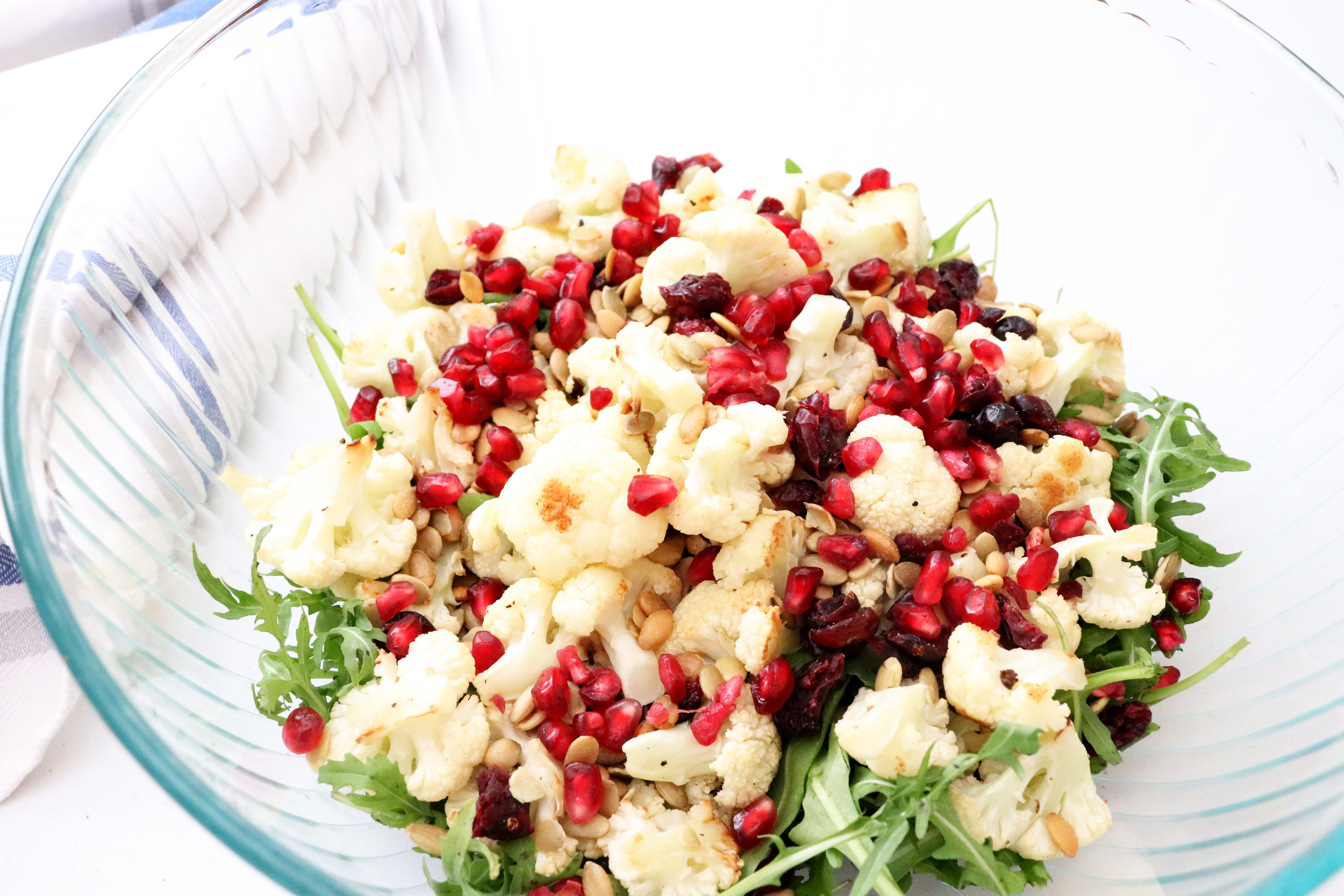 bowl cauliflower salad.jpg