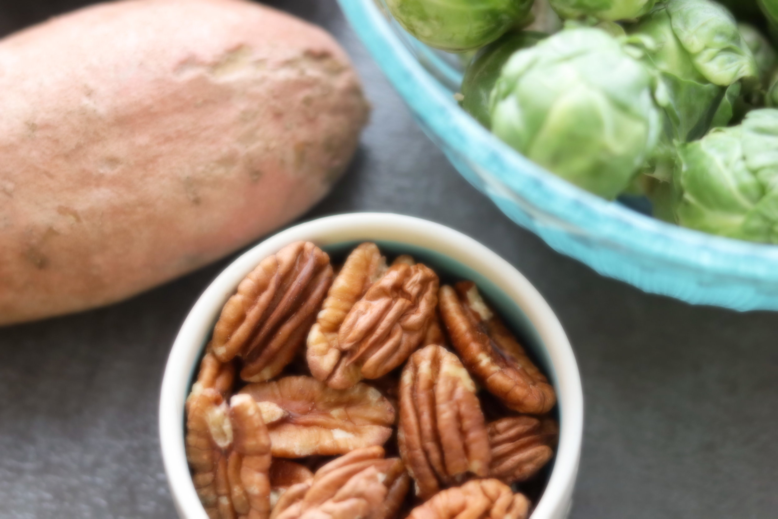 PP Sweet Potatoes ingredients (1 of 1)-2.jpg