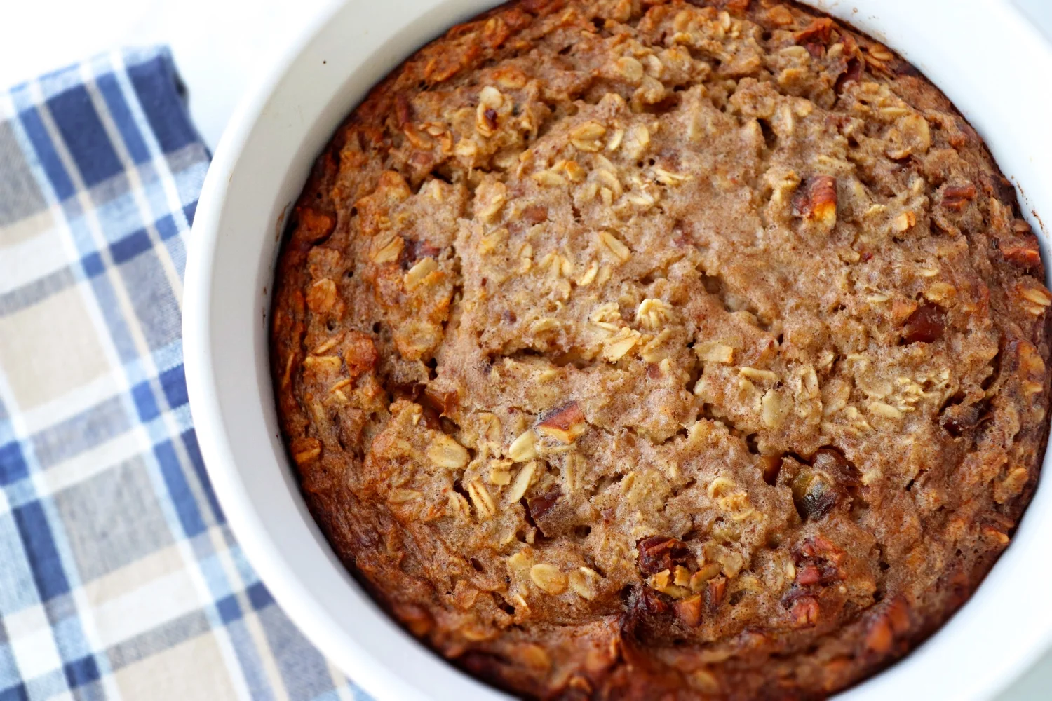 Date Nut Baked Oatmeal.jpg