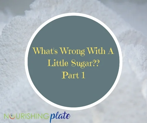 What's Wrong With A Little Sugar_ Part 1.jpg