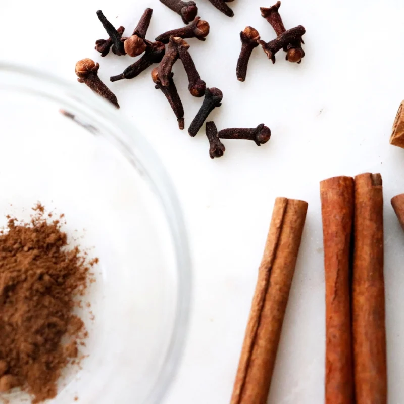 spices.jpg