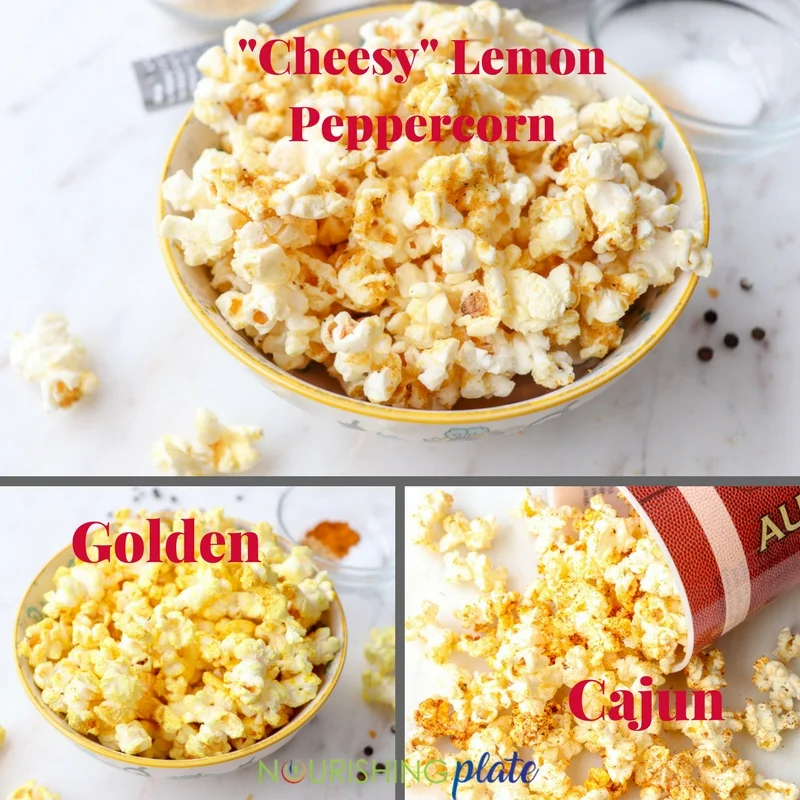 Popcorn!! Three Ways - Cajun, Golden and _Cheesy_ Lemon Peppercorn (1).jpg