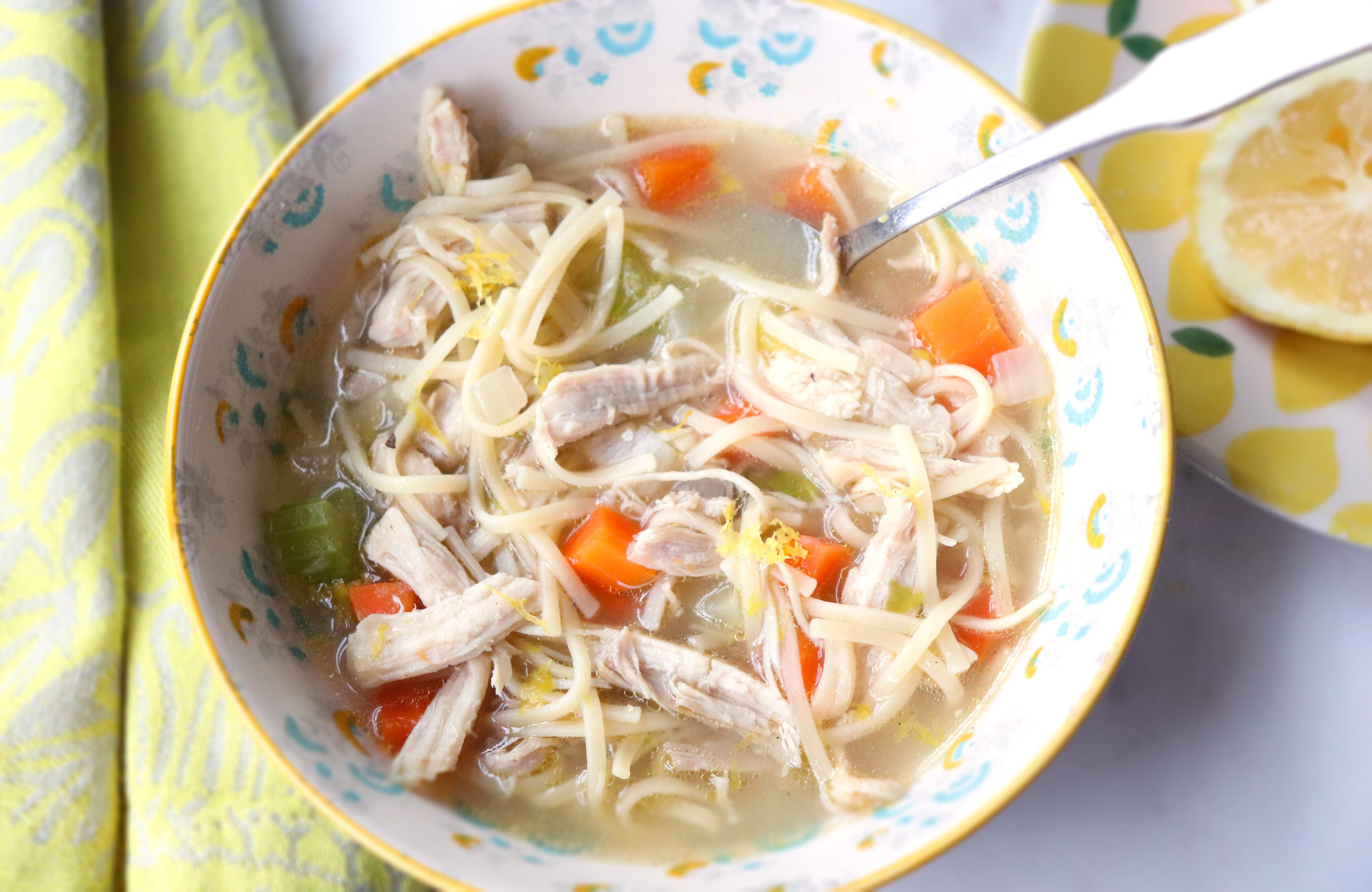 Immune Boosting Chicken Noodle Soup3.jpg