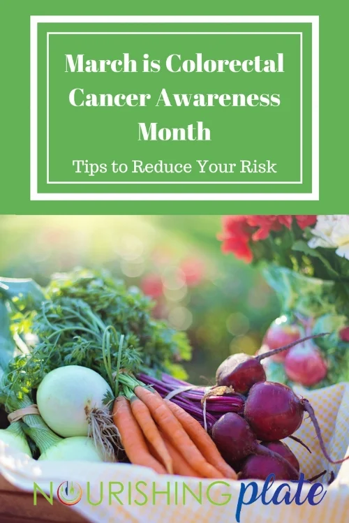 March is Colorectal Cancer Awareness Month.jpg