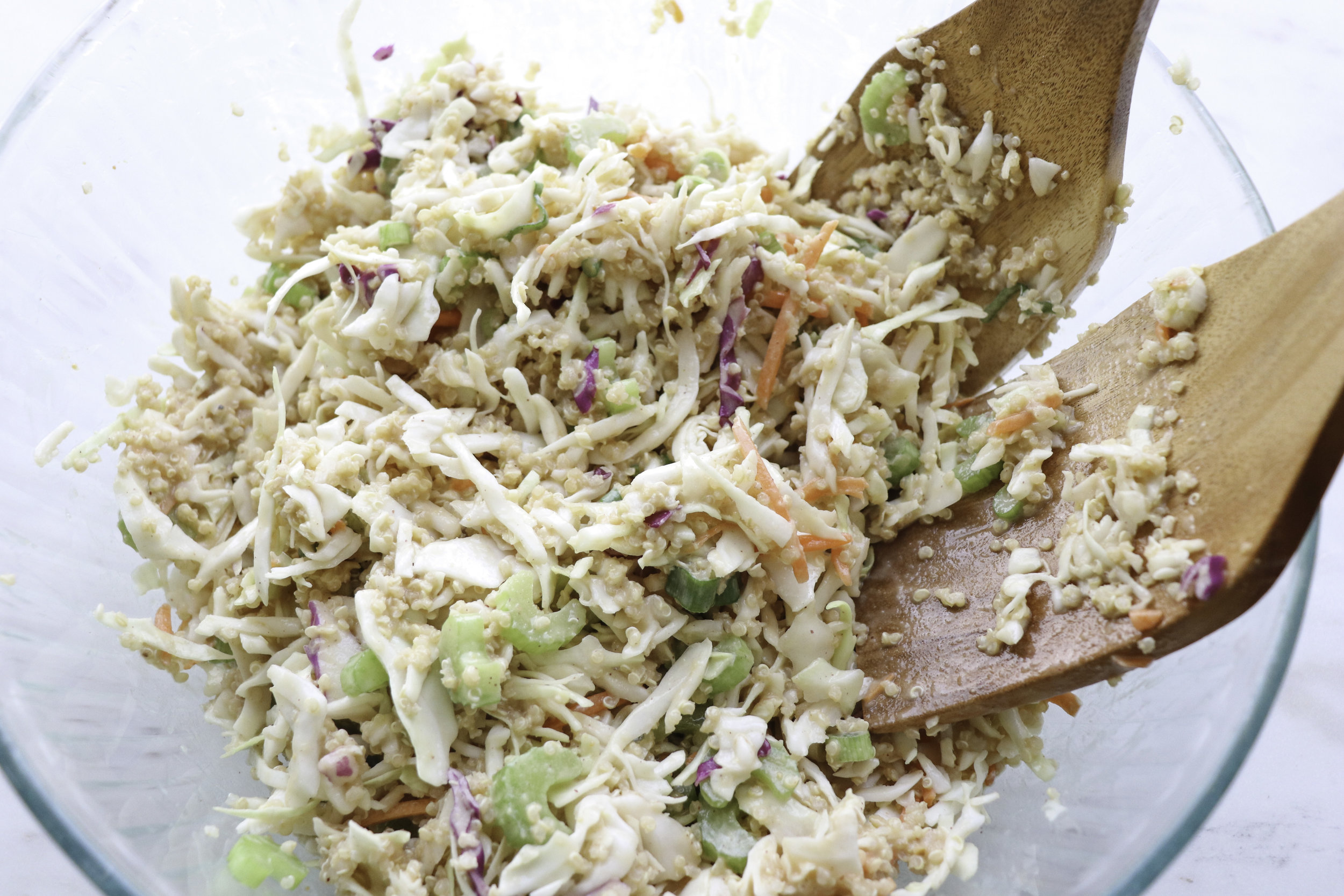 Mixed slaw.jpg