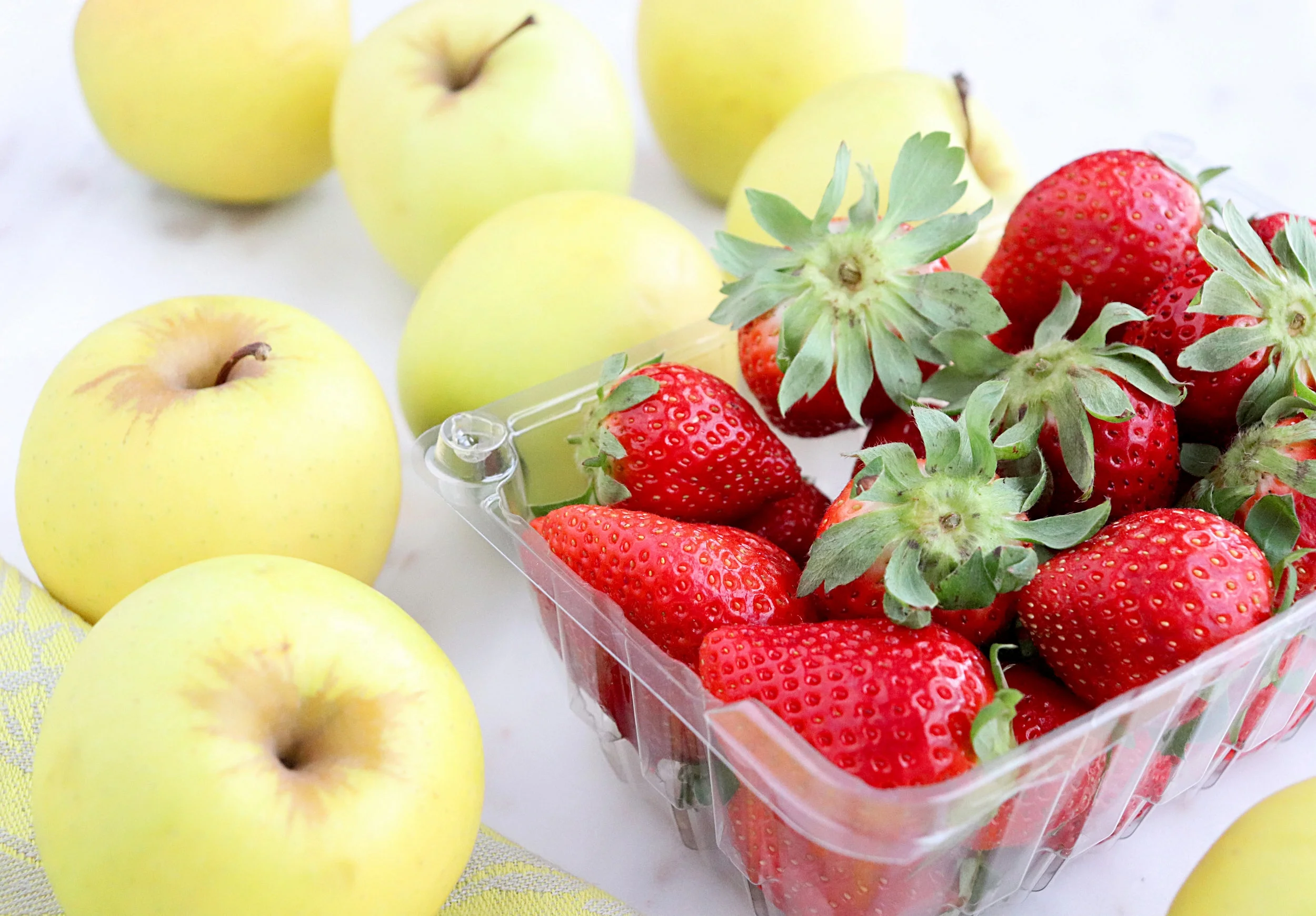 strawberries and apples.jpg