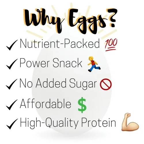 https://www.eggnutritioncenter.org