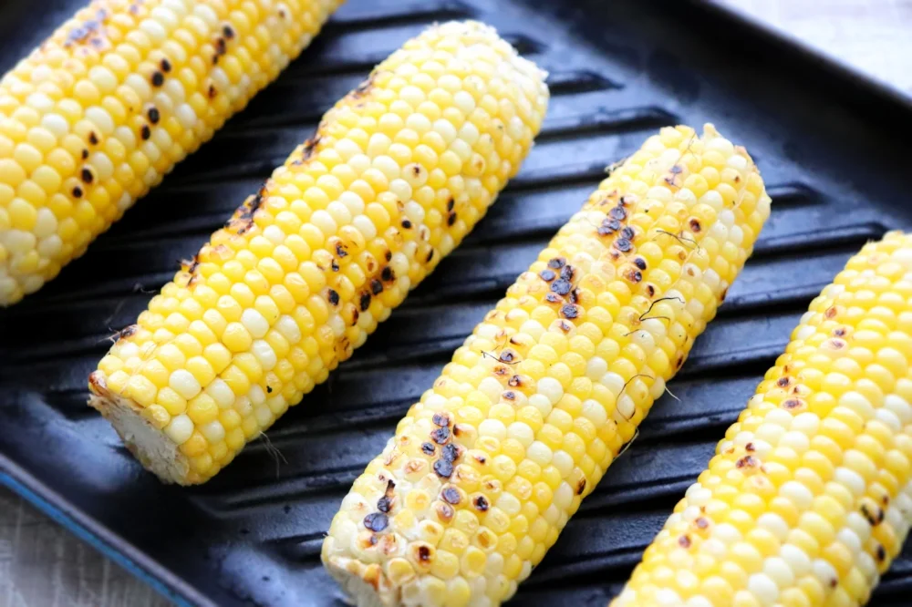 grilled corn.jpg