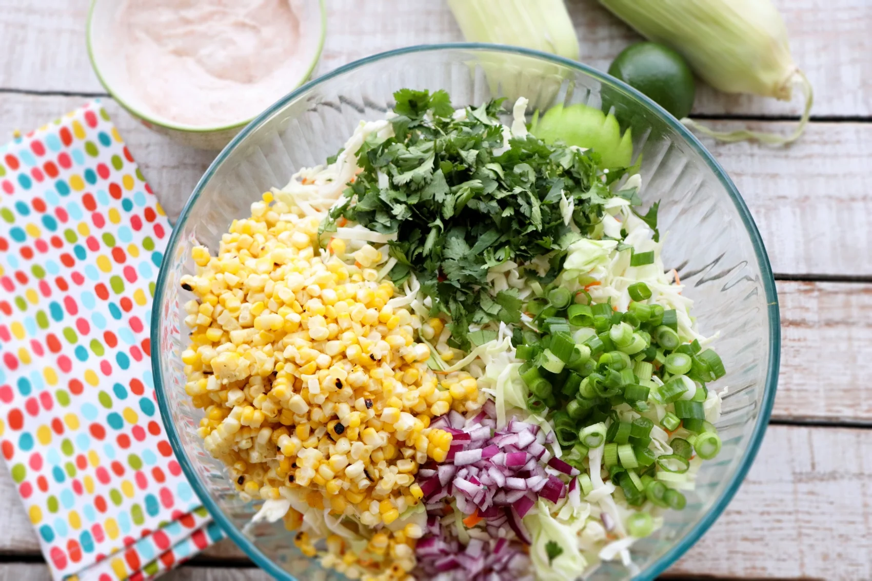 salad ingredients2.jpg