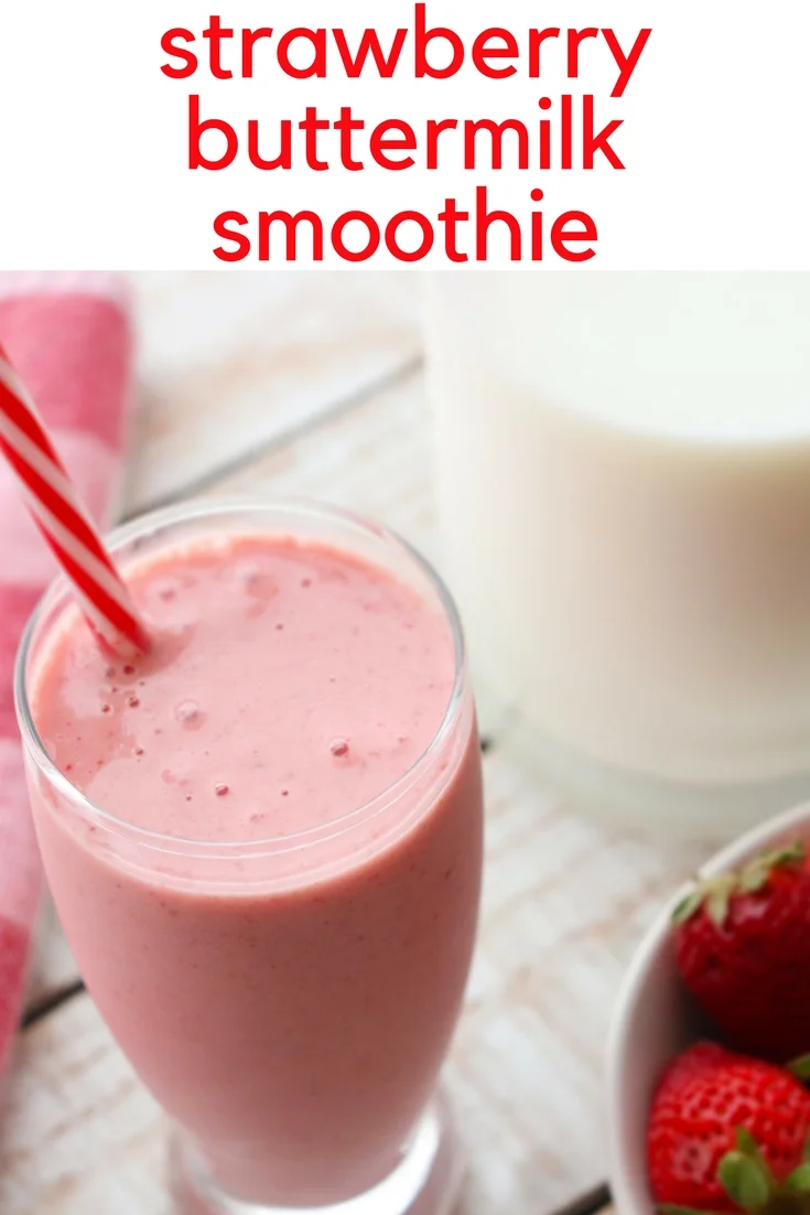 strawberry buttermilk smoothie.jpg