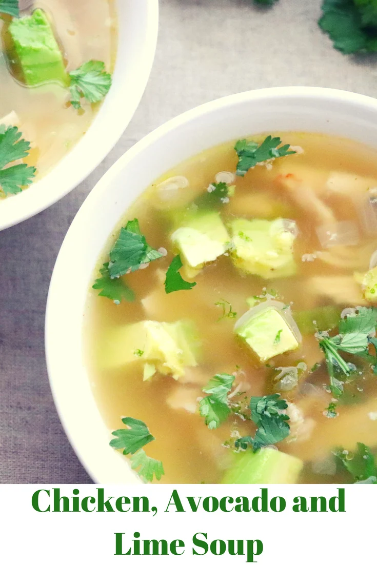 Chicken, Avocado and Lime Soup.jpg