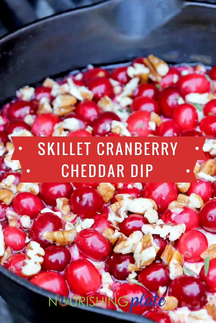 Skillet cranberry.jpg