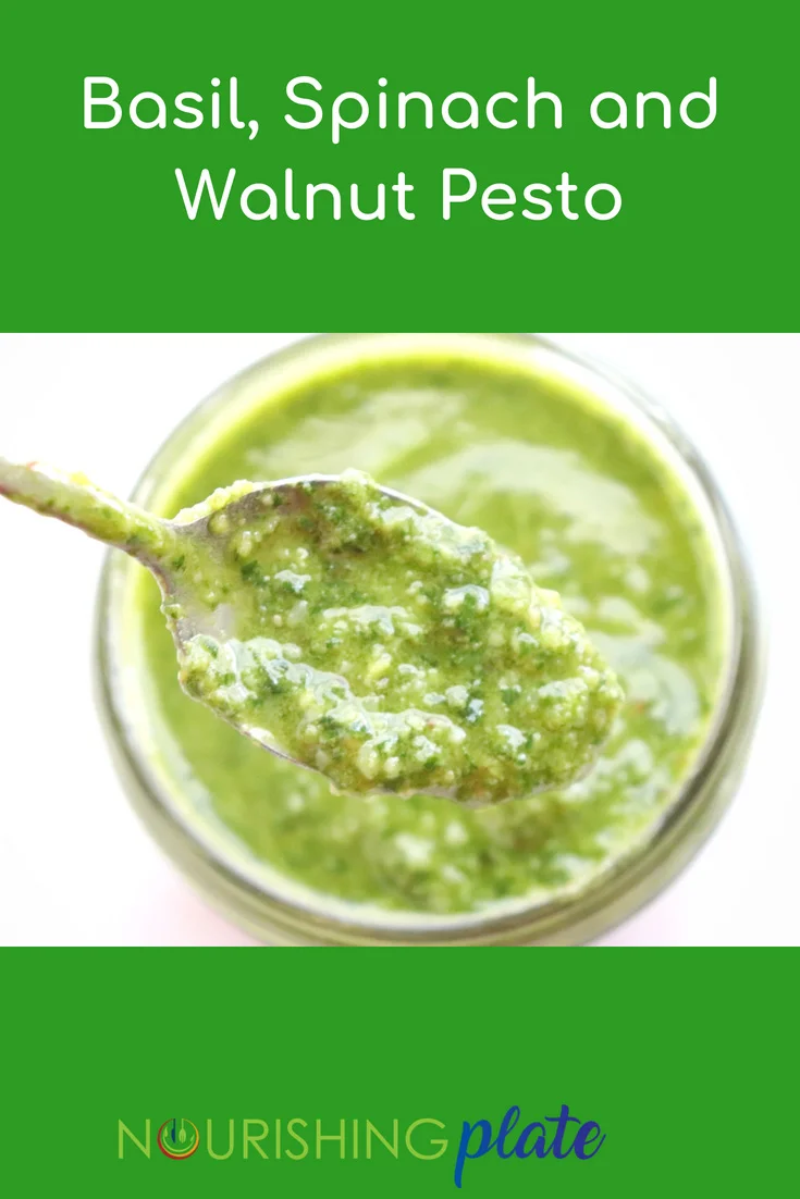 Basil, Spinach and Walnut Pesto (2).jpg