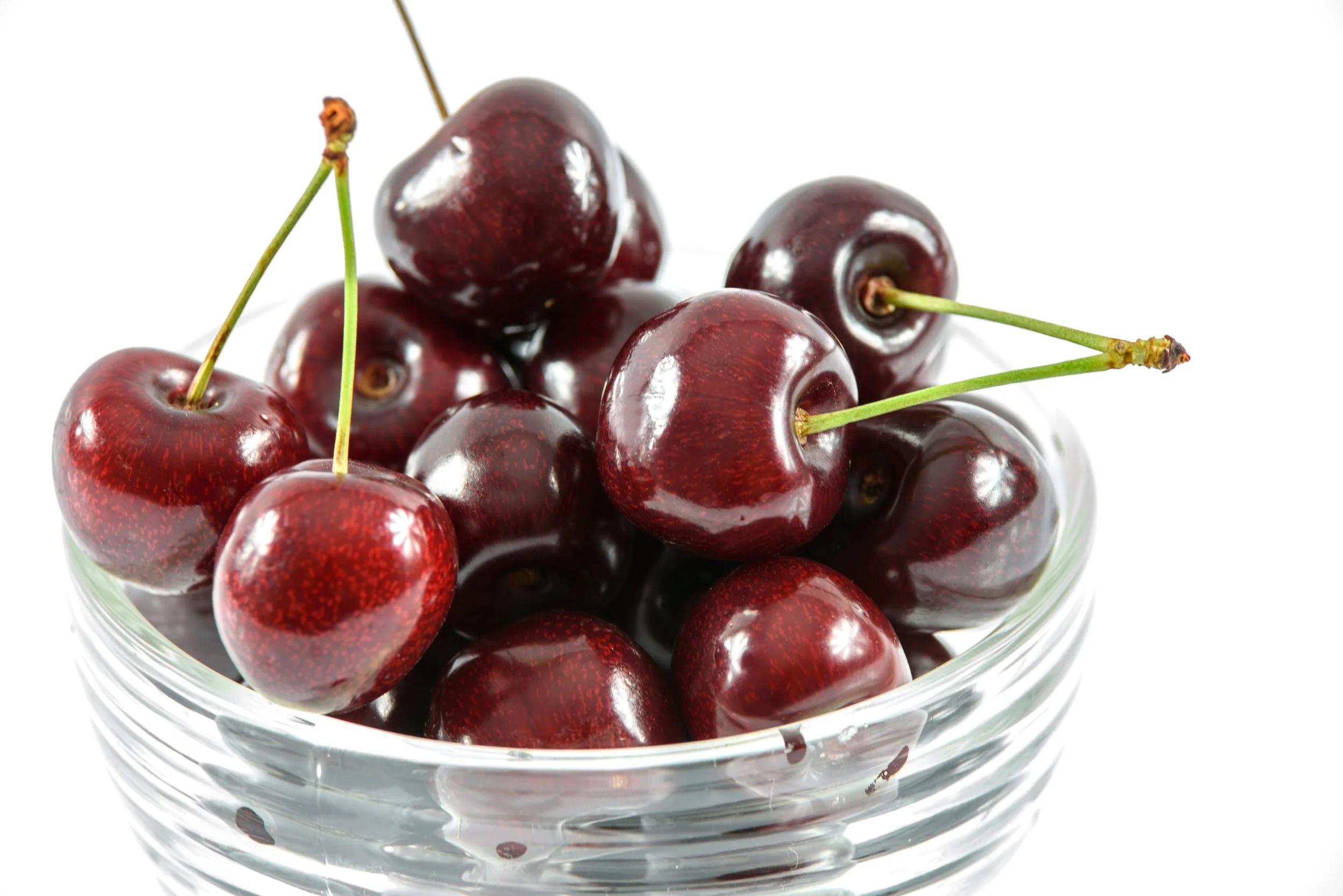 mouth-watering-cherries-mouth-watering-mature-sweet-161582.jpeg