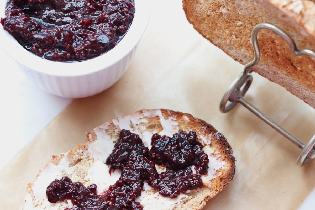 CC Jam Toast2.jpg