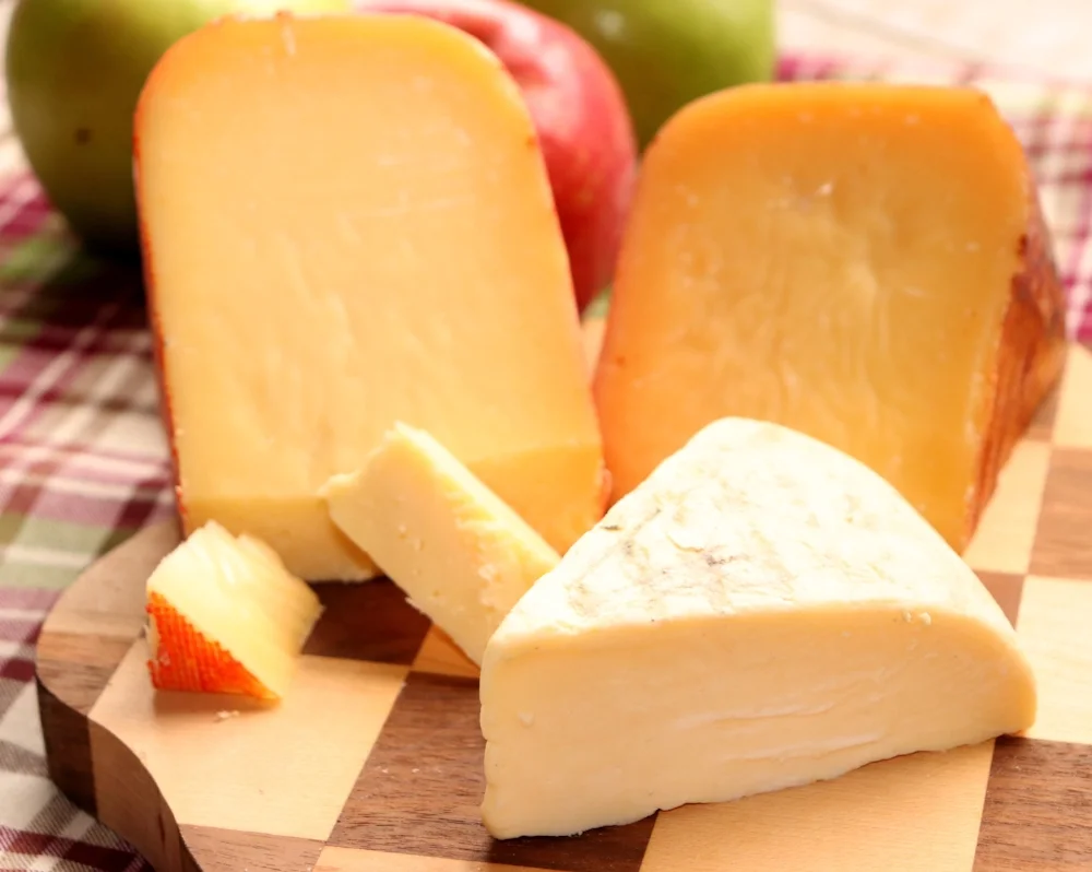 cheese2.jpg