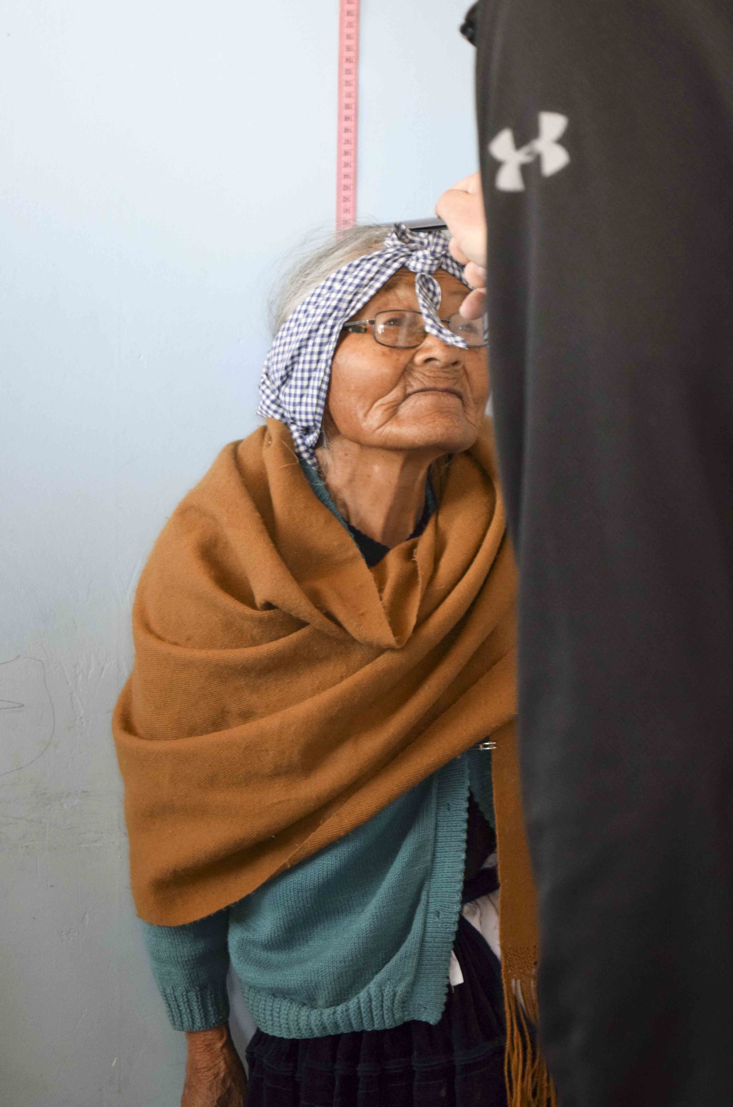 PorvenirClinic014.jpg
