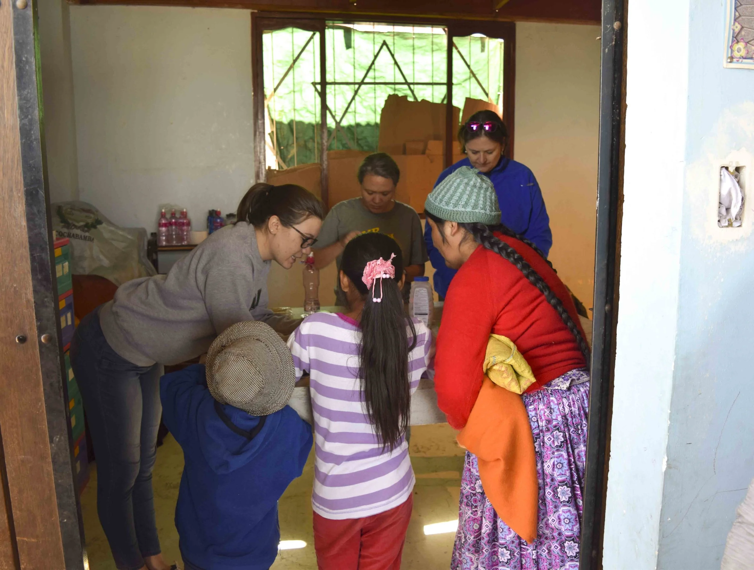 PorvenirClinic019.jpg