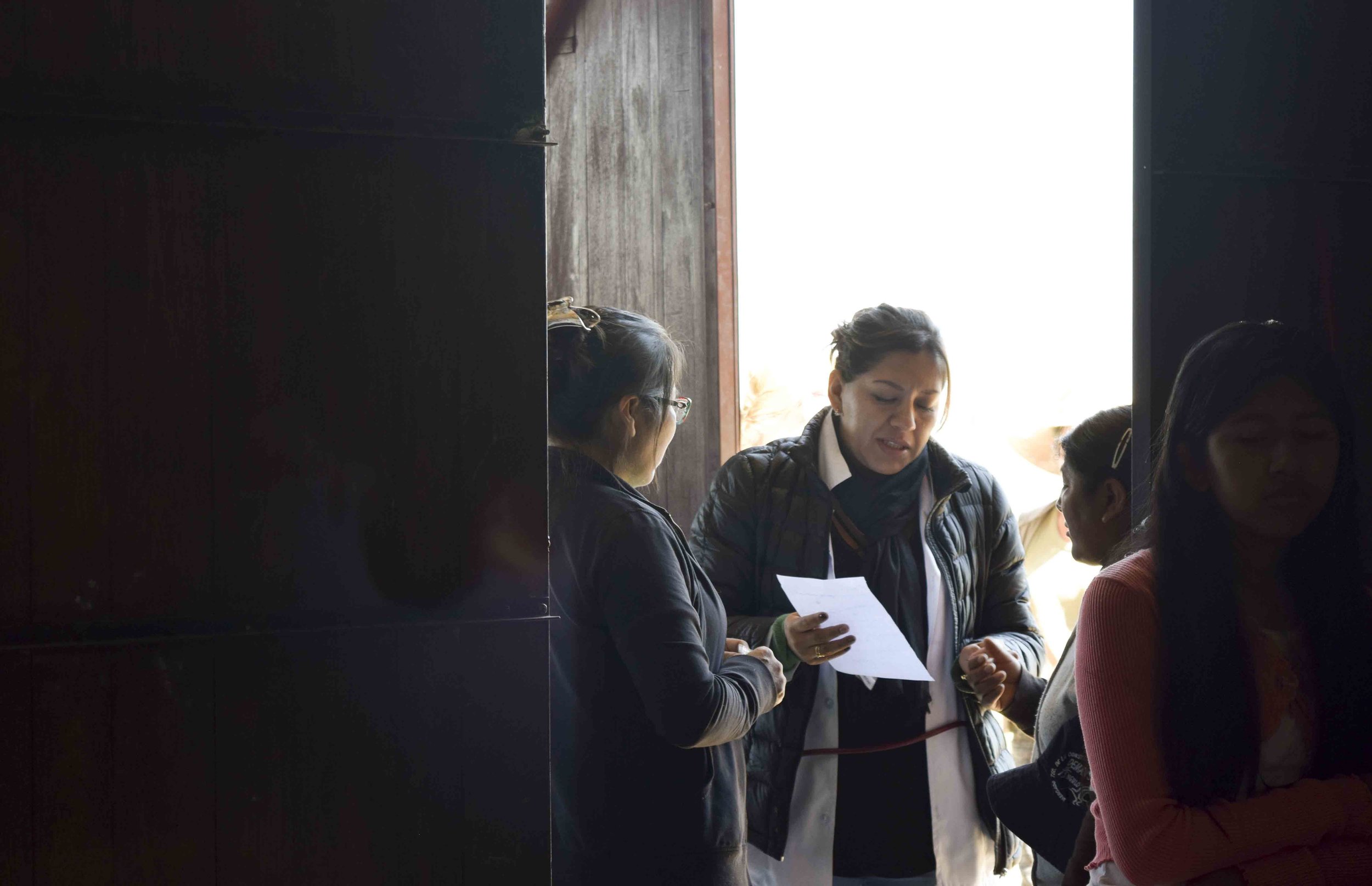 PorvenirClinic030.jpg