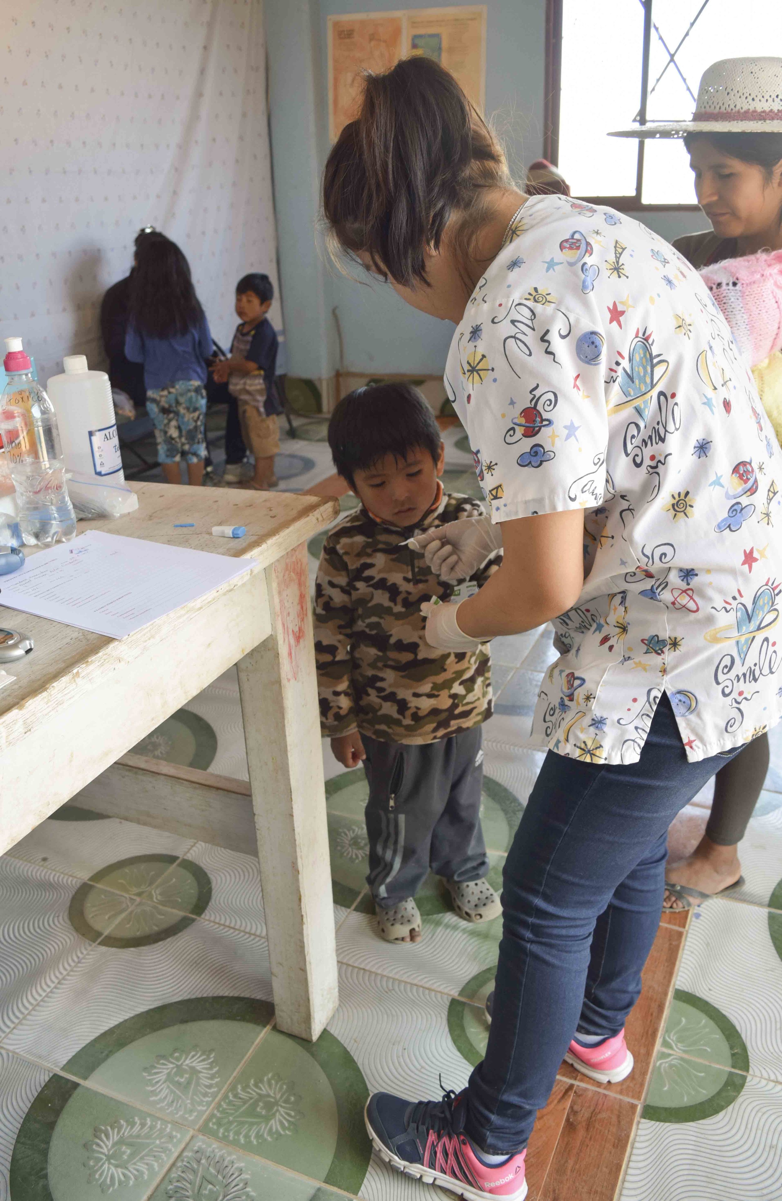 PorvenirClinic031.jpg