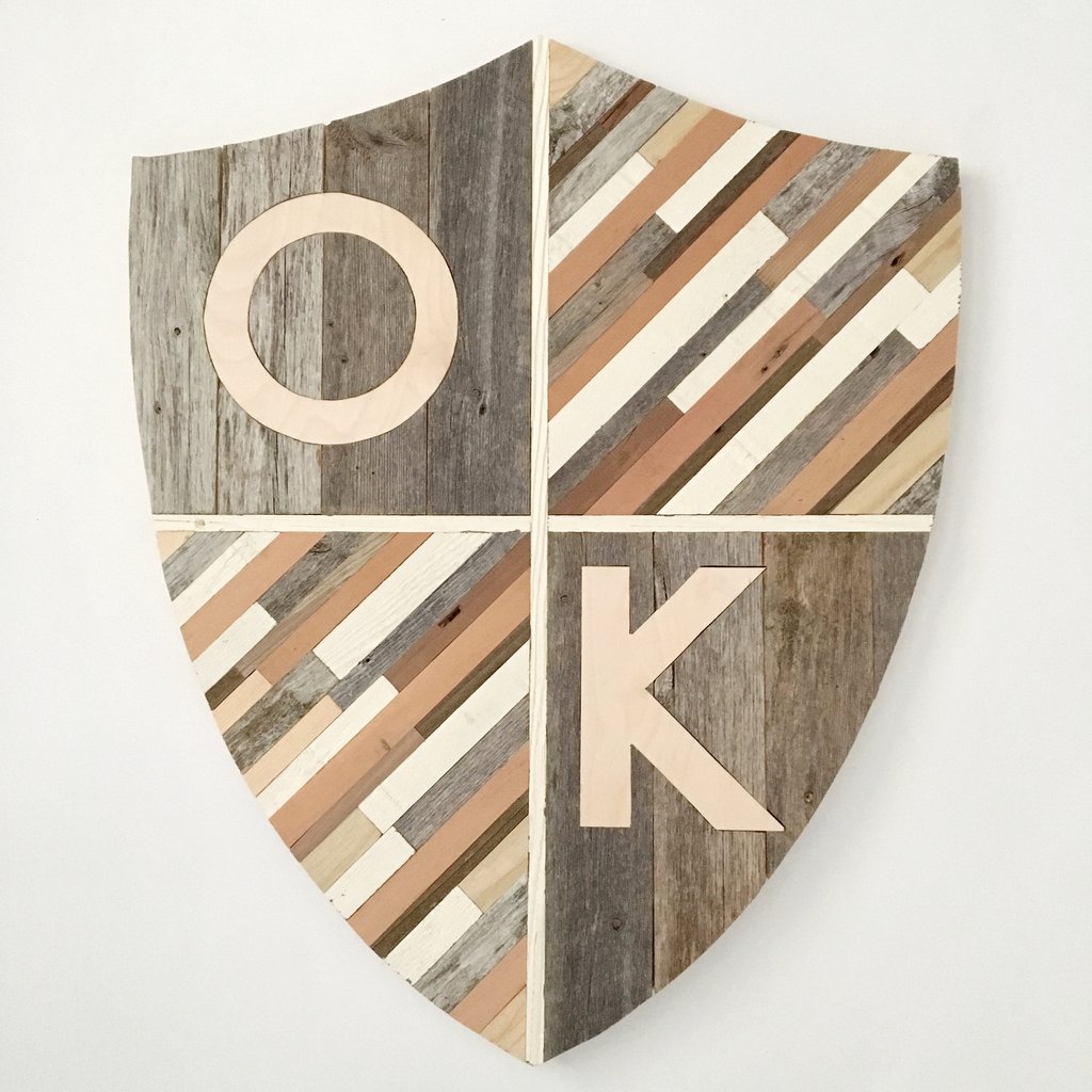 OK Shield.jpg