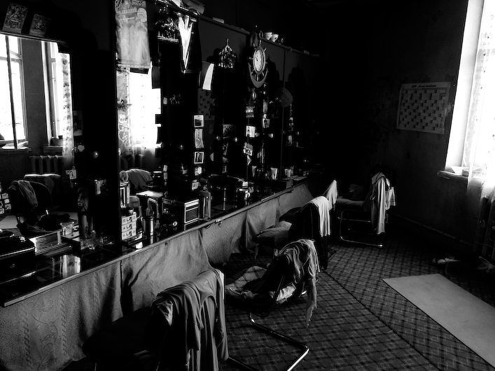 mathieu_cesar_resonance_07.jpg