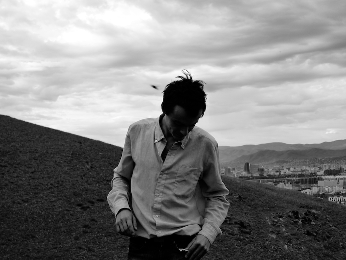 mathieu_cesar_resonance_08.jpg