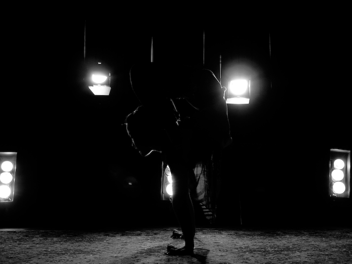 mathieu_cesar_resonance_10.jpg