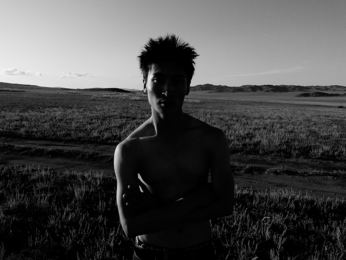 mathieu_cesar_resonance_14.jpg