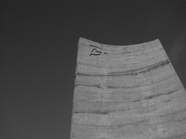 mathieu_cesar_resonance_24.jpg