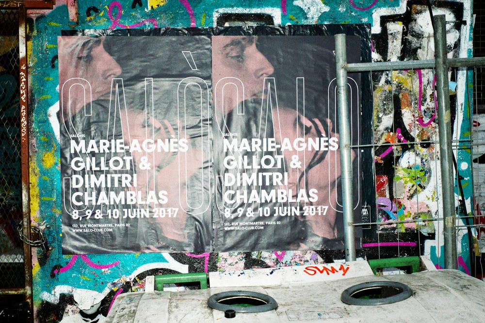 poster_eric_nehr_02.jpg